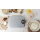 CECOTEC Cook Control 10300 EcoPower Nutrition - 1376661 - zdjęcie 2